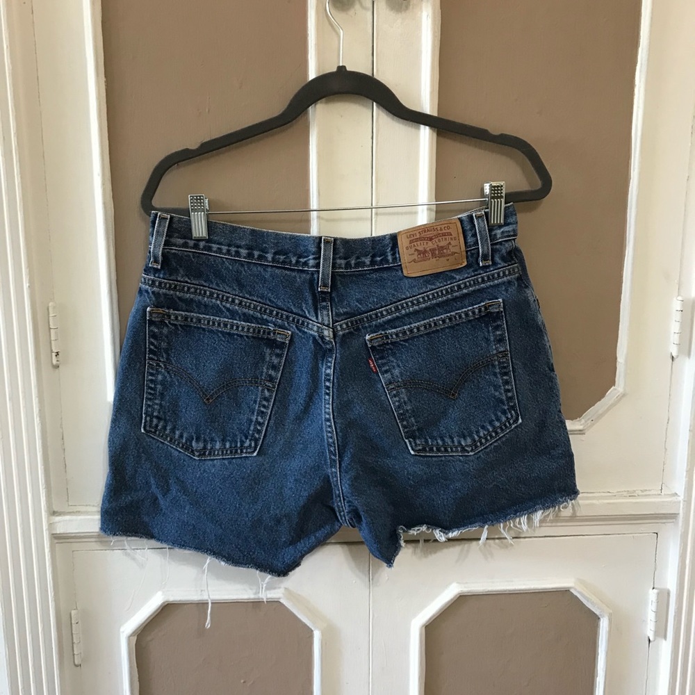 🤨SOLD🤨 - Picture 2 of 4
